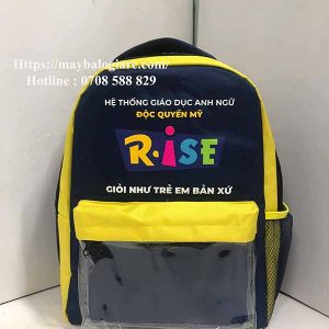 BALO-ANH-NGU-RISE-MAT-TRUOC