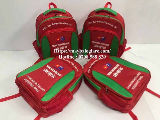 BALO-ANH-NGU-TRUNG-TAM-LIEN-VIET-UC