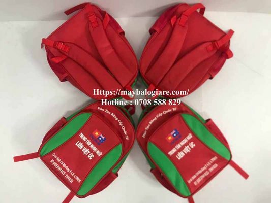 BALO-ANH-NGU-TRUNG-TAM-LIEN-VIET-UC
