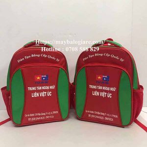 BALO-ANH-NGU-TRUNG-TAM-LIEN-VIET-UC