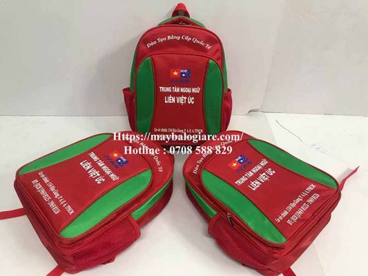 BALO-ANH-NGU-TRUNG-TAM-LIEN-VIET-UC