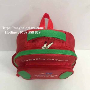 BALO-ANH-NGU-TRUNG-TAM-LIEN-VIET-UC-MAT-TREN
