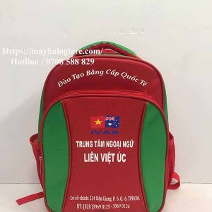 BALO-ANH-NGU-TRUNG-TAM-LIEN-VIET-UC-MAT-TRUOC