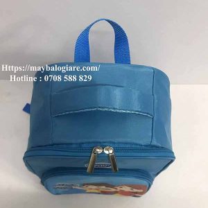 BALO-QUA-TANG-SUA-DUTCH LADY-MAT-TREN