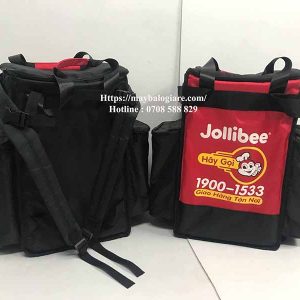 TUI-GIAO-HANG-JOLLIBEE