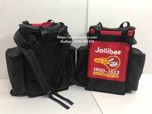 TUI-GIAO-HANG-JOLLIBEE