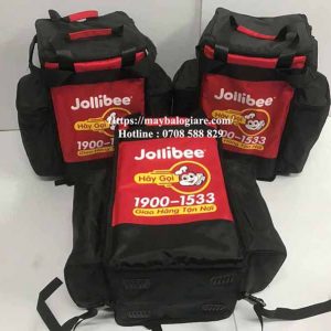 TUI-GIAO-HANG-JOLLIBEE