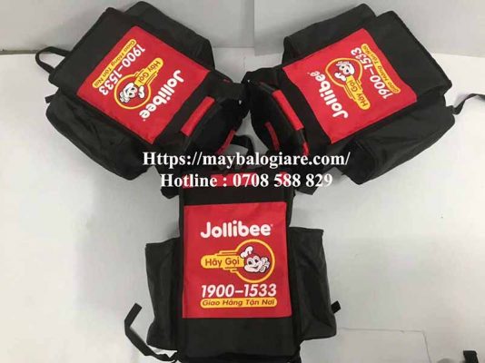 TUI-GIAO-HANG-JOLLIBEE TUI-GIAO-HANG-JOLLIBEE