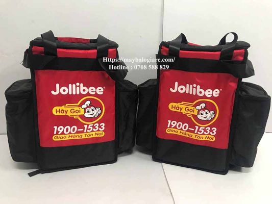 TUI-GIAO-HANG-JOLLIBEE TUI-GIAO-HANG-JOLLIBEE