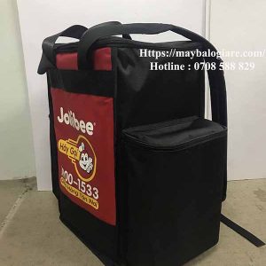 TUI-GIAO-HANG-JOLLIBEE-HONG-PHAI