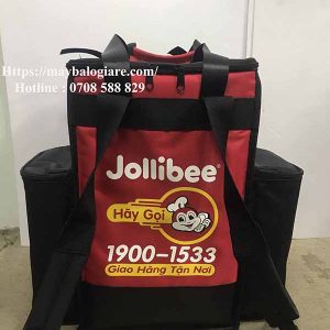 TUI-GIAO-HANG-JOLLIBEE-MAT-TRUOC