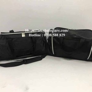 TUI-THE-THAO-TAP-GYM-TT004-TYPE 03