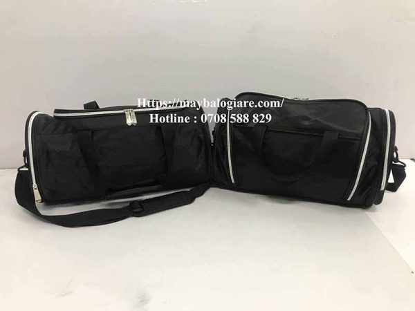 TUI-THE-THAO-TAP-GYM-TT004-TYPE 03