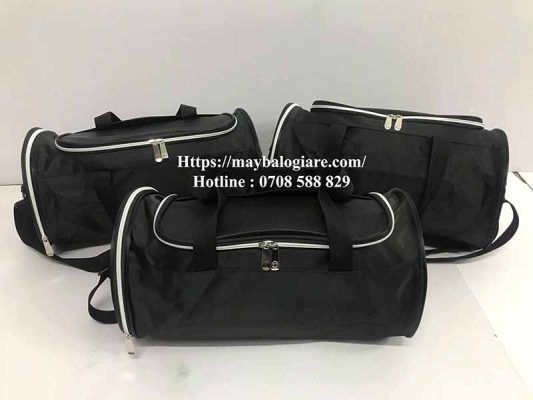 TUI-THE-THAO-TAP-GYM-TT004-TYPE 03 TUI-THE-THAO-TAP-GYM-TT004-TYPE 03