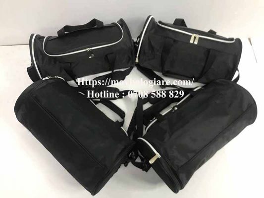 TUI-THE-THAO-TAP-GYM-TT004-TYPE 03 TUI-THE-THAO-TAP-GYM-TT004-TYPE 03