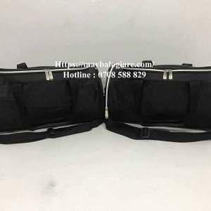 TUI-THE-THAO-TAP-GYM-TT004-TYPE 03