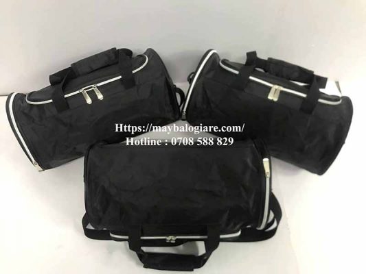 TUI-THE-THAO-TAP-GYM-TT004-TYPE 03 TUI-THE-THAO-TAP-GYM-TT004-TYPE 03