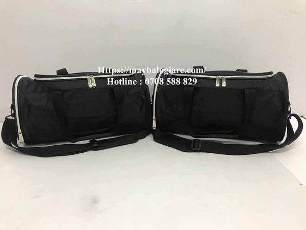 TUI-THE-THAO-TAP-GYM-TT004-TYPE 03