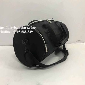 TUI-THE-THAO-TAP-GYM-TT004-TYPE 03-HONG-PHAI