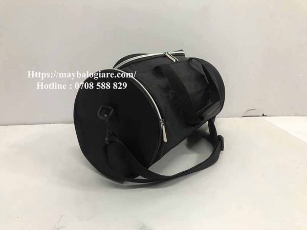 TUI-THE-THAO-TAP-GYM-TT004-TYPE 03-HONG-PHAI