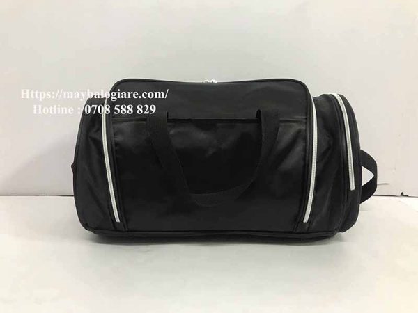 TUI-THE-THAO-TAP-GYM-TT004-TYPE 03-MAT-SAU