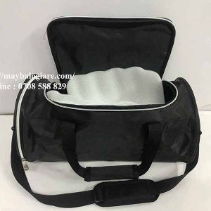 TUI-THE-THAO-TAP-GYM-TT004-TYPE 03-MAT-TREN