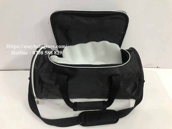 TUI-THE-THAO-TAP-GYM-TT004-TYPE 03-MAT-TREN