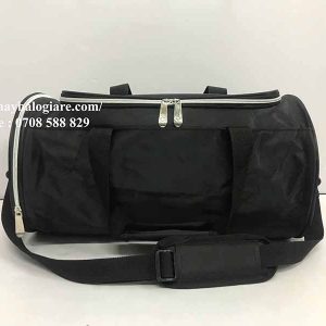 TUI-THE-THAO-TAP-GYM-TT004-TYPE 03-MAT-TRUOC