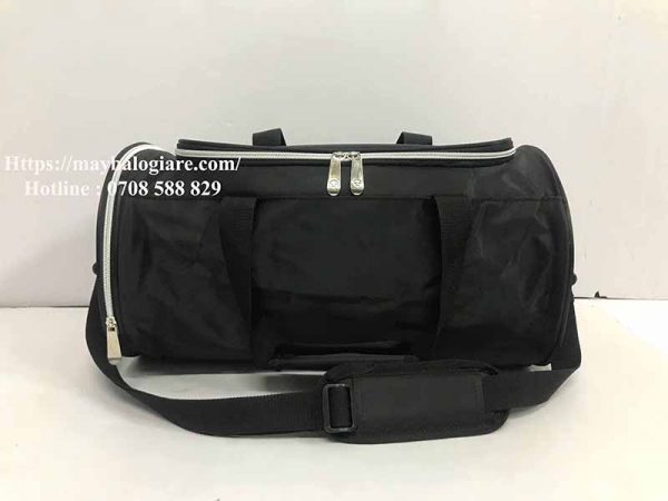 TUI-THE-THAO-TAP-GYM-TT004-TYPE 03-MAT-TRUOC