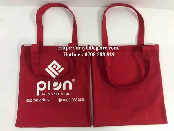 TUI-XACH-CANVAS-PION