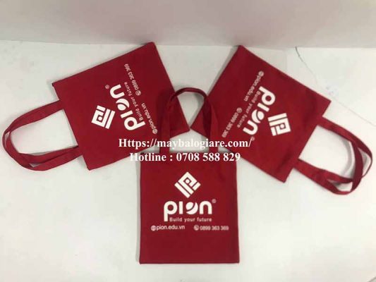 TUI-XACH-CANVAS-PION