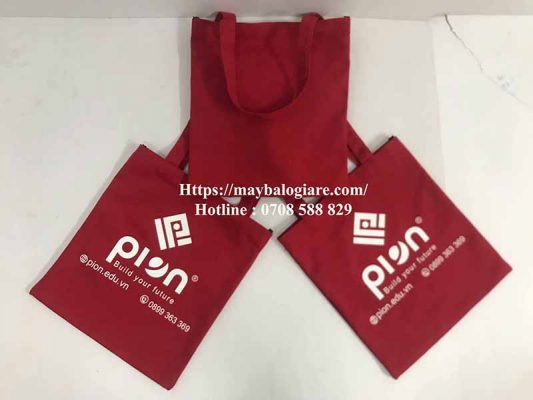 TUI-XACH-CANVAS-PION