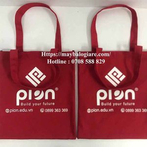 TUI-XACH-CANVAS-PION