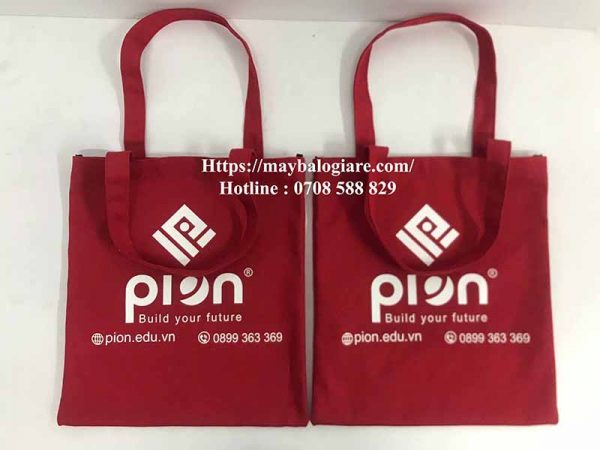 TUI-XACH-CANVAS-PION