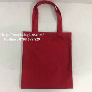 TUI-XACH-CANVAS-PION-MAT-SAU