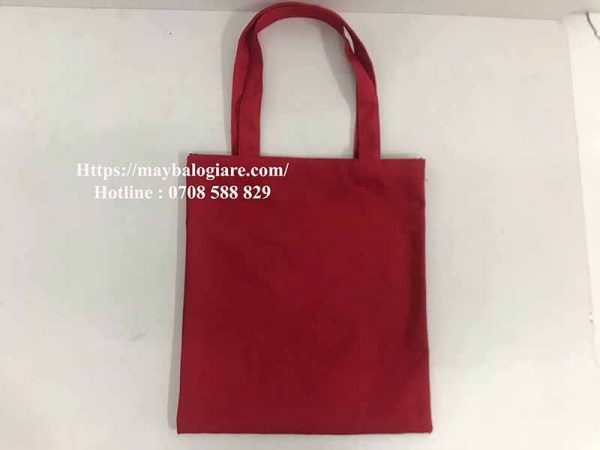TUI-XACH-CANVAS-PION-MAT-SAU