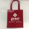TUI-XACH-CANVAS-PION-MAT-TRUOC