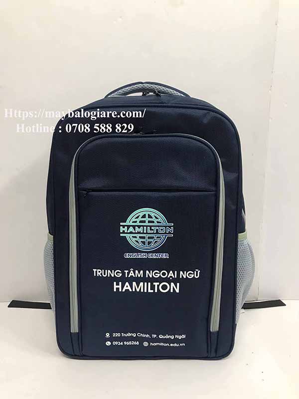 BALO-ANH-NGU-TRUNG-TAM-HAMILTON-MAT-TRUOC