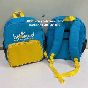 BALO-HOC-SINH-BLUEBIRD