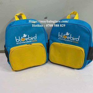 BALO-HOC-SINH-BLUEBIRD