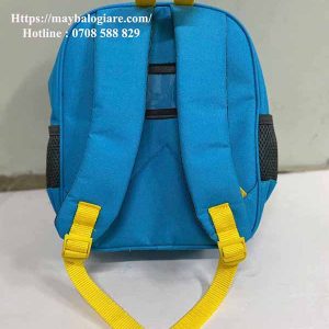 BALO-HOC-SINH-BLUEBIRD-MAT-SAU