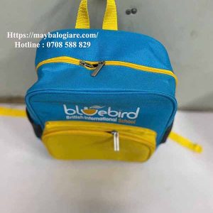 BALO-HOC-SINH-BLUEBIRD-MAT-TREN
