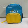 BALO-HOC-SINH-BLUEBIRD-MAT-TRUOC
