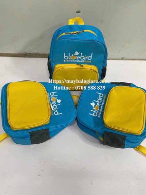 BALO-HOC-SINH-BLUEBIRD BALO-HOC-SINH-BLUEBIRD