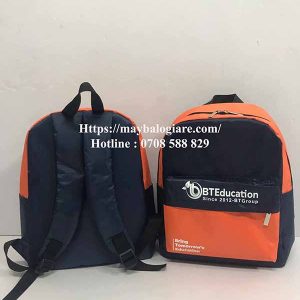 BALO-MAM-NON-BTEDUCATION