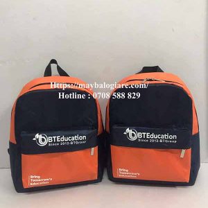 BALO-MAM-NON-BTEDUCATION