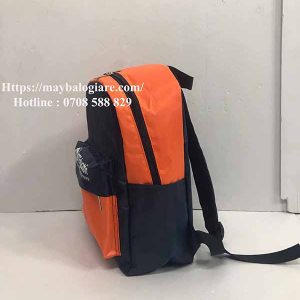 BALO-MAM-NON-BTEDUCATION-HONG-PHAI