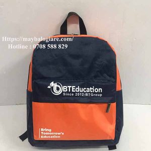 BALO-MAM-NON-BTEDUCATION-MAT-TRUOC