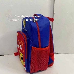 BALO-MAM-NON-WORLDON-VIET-NAM-HONG-TRAI