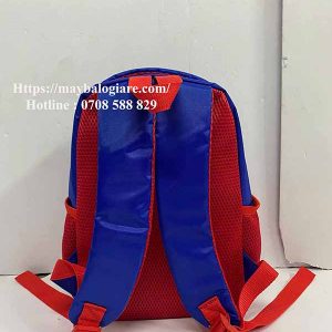 BALO-MAM-NON-WORLDON-VIET-NAM-MAT-SAU